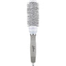 Nano Ceramic Brush / 2" by Latina