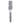 Nano Ceramic Brush / 2" by Scalpmaster