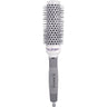 Nano Ceramic Brush / 2" by Scalpmaster