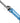 Nano Titanium™ 3/4" Marcel Curling Iron by BaByliss Pro