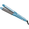 Nano Titanium™ Curved Styling Iron - 1" by Babyliss®Pro