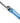 Nano Titanium™ Marcel Curling Iron / 1-1/4" by Babyliss®Pro