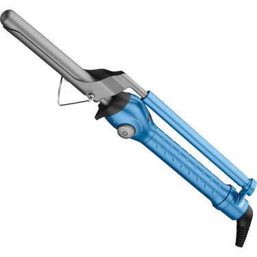 Nano Titanium™ Marcel Curling Iron / 1-1/4" by Babyliss®Pro