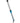 Nano Titanium™ Oval Barrel Wand - 1-1/4" by Babyliss®Pro