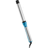 Nano Titanium™ Oval Barrel Wand - 1-1/4" by Babyliss®Pro
