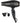 Nano Titanium™ Portofino™ Full-size Dryer / Black by Babyliss®Pro