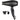 Nano Titanium™ Portofino™ Full-size Dryer / Black by Babyliss®Pro