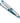 Nano Titanium™ Prima 3100 Ionic Straightener / 1" by Babyliss®Pro