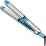 Nano Titanium™ Prima 3100 Ionic Straightener / 1" by Babyliss®Pro
