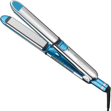 Nano Titanium™ Prima 3100 Ionic Straightener / 1" by Babyliss®Pro