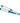 Nano Titanium™ Prima 3300 Stainless Steel Styling Iron - 1-1/2" by Babyliss®Pro