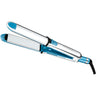 Nano Titanium™ Prima 3300 Stainless Steel Styling Iron - 1-1/2" by Babyliss®Pro