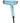 Nano-Titanium™ Professional High-Speed Dual Ionic Dryer by Babyliss
