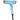 Nano-Titanium™ Professional High-Speed Dual Ionic Dryer by Babyliss