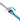 Nano Titanium™ Spring Grip Curling Iron / 1'' by Babyliss®Pro