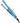 Nano Titanium™ Ultra-Thin Straightener / 1/2" by Babyliss®Pro
