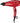 Nano Titanium™ Volare® V1 Dryer by Babyliss®Pro