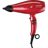 Nano Titanium™ Volare® V1 Dryer by Babyliss®Pro