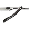 Nape & Body Razor Kit by Feather