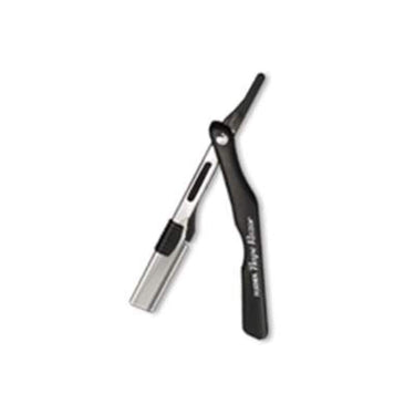 Nape & Body Razor Kit by Feather