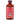 Narayan Oil / 4 oz. by Soothing Touch