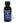 Narayan Therapy Oil, 1 oz.