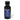 Narayan Therapy Oil, 1 oz.