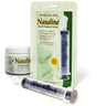 Nasaline Nasal Irrigator