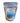 Nasaline Salt / 12 oz. Pouch