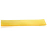 Nassau Large Amenity Tray/Ginger