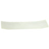 Nassau Large Amenity Tray/Ice
