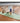 Nassau Large Amenity Tray/Ocean