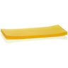 Nassau Small Amenity Tray/Ginger