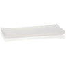 Nassau Small Amenity Tray/Ice