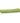 Nassau Small Amenity Tray/Sage