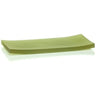 Nassau Small Amenity Tray/Sage