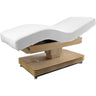 Natura Spa Electric Facial & Massage Treatment Table by Equipro