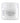 Natural Acrylic Nail Powder - 0.88 oz. / 24.95 Grams by Artisan