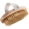 Natural Bristle Body Brush