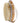 Natural Bristle Body Massage Brush by Fantasea