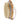 Natural Bristle Body Massage Brush by Fantasea