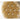Natural Bristle Body Massage Brush by Fantasea