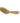 Natural Bristle Contour Body Brush - Dry Brush