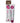 Natural Brown Cream Tint #3 / 0.5 oz. by Berrywell