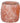 Natural Diffuser Salt Lamp