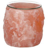 Natural Diffuser Salt Lamp