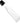 Natural Dispensing Tube with Slanted Reducer Tip and Black Cap - Ideal for Lip Gloss, Lip Balm and Other Liquid Formulations / 100 Per Bag X 2 Bags = 200 Complete Units