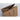 Natural Kraft Eurototes with Rope Handles - Natural Kraft - 10"W x 10"D x 10"H / 1 Case (100 per Case)
