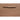Natural Kraft Eurototes with Rope Handles - Natural Kraft - 10"W x 10"D x 10"H / 1 Case (100 per Case)