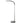 Natural Light Floor Lamp